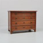 1146 8469 CHEST OF DRAWERS